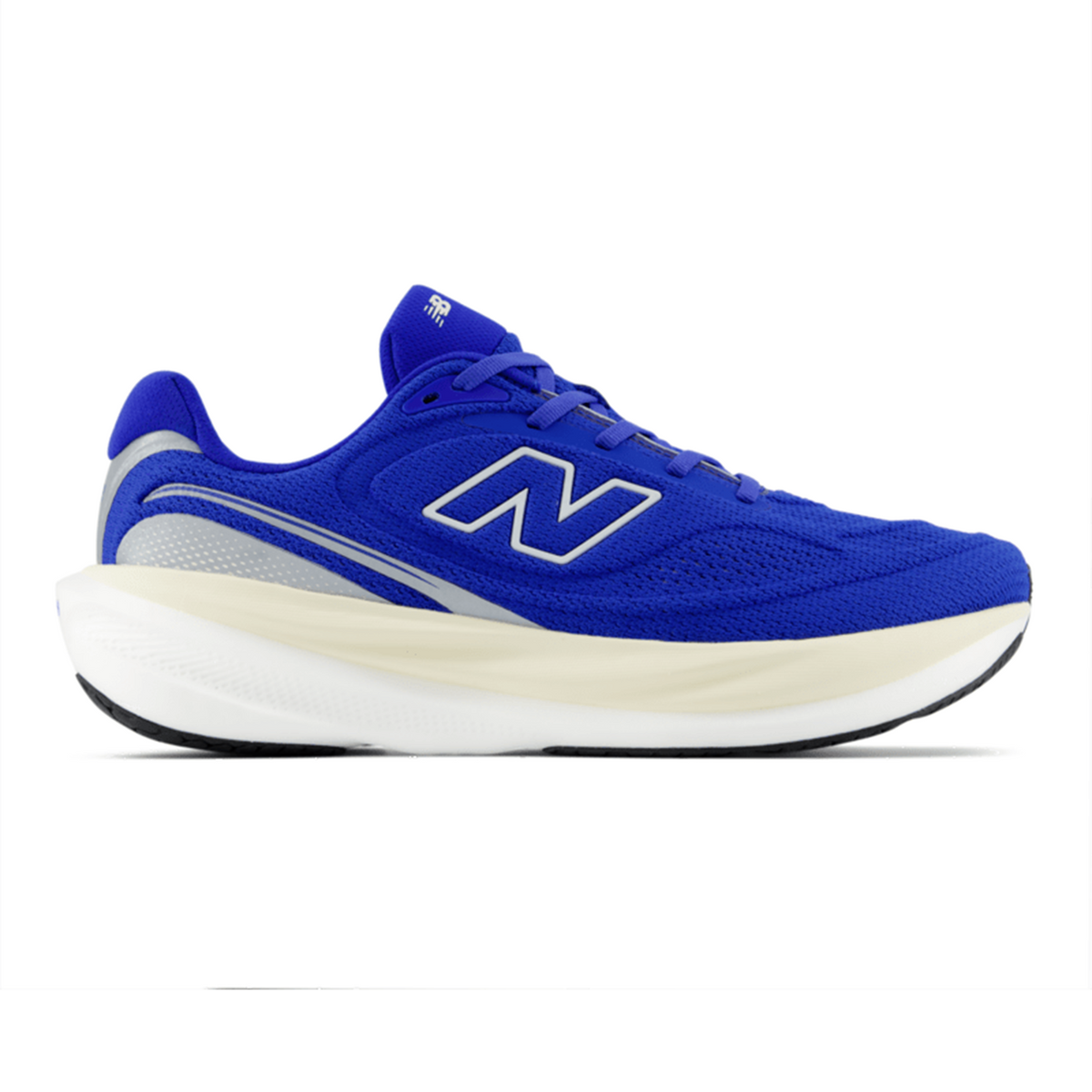 NB 1080v15