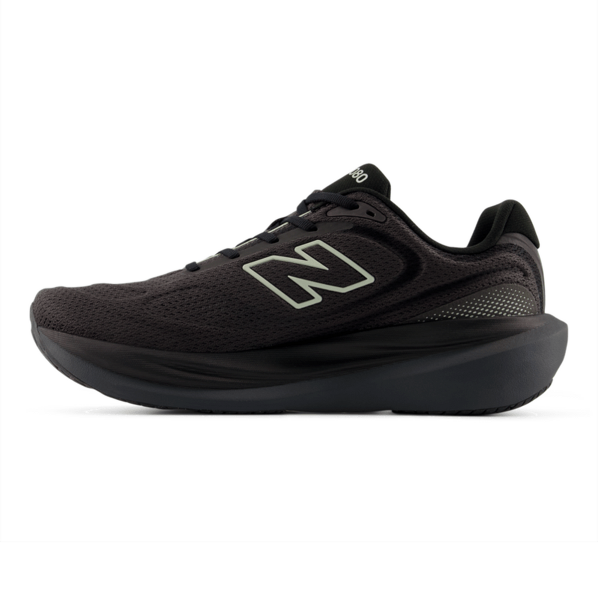 NB 1080v15