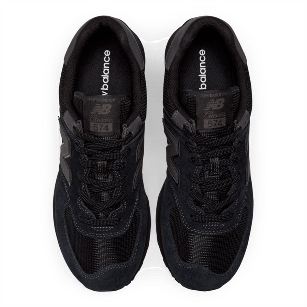 NB 574 Sneaker