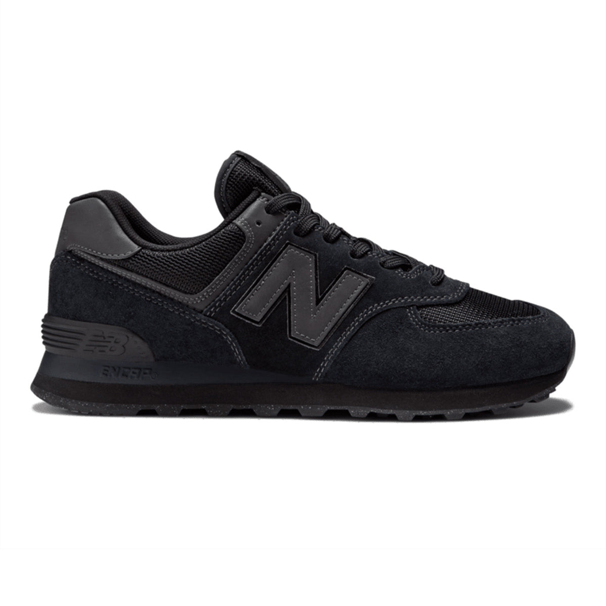 NB 574 Sneaker