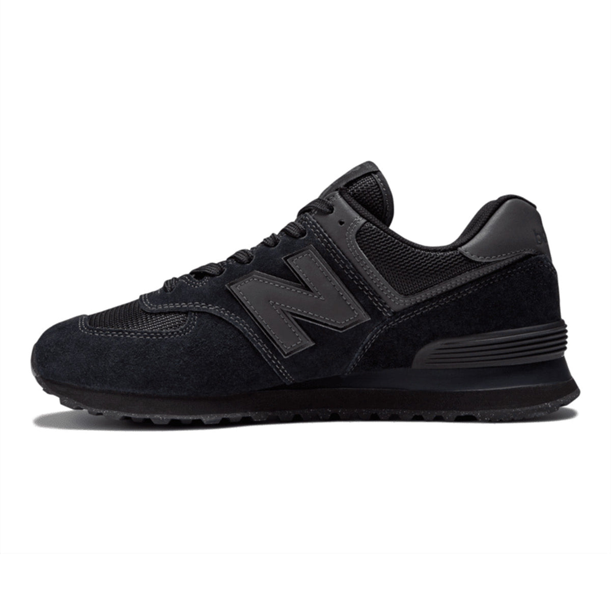 NB 574 Sneaker