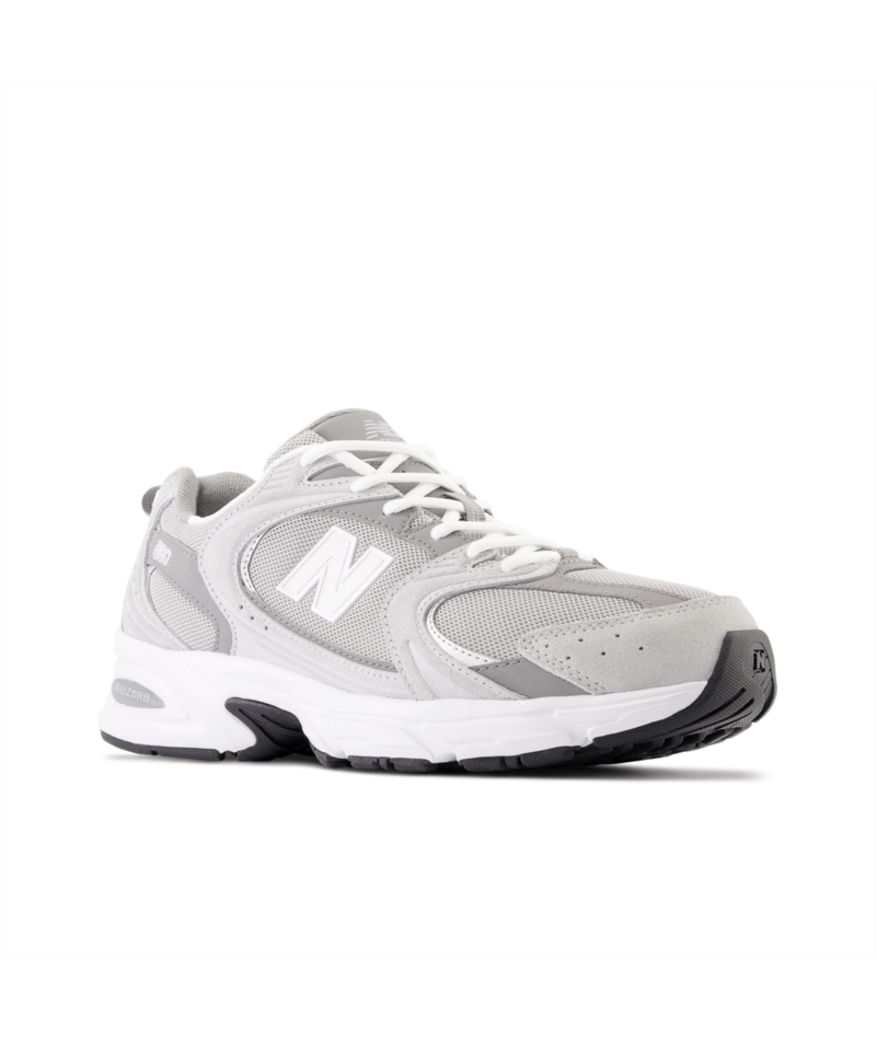NB 530 Sneaker Womens