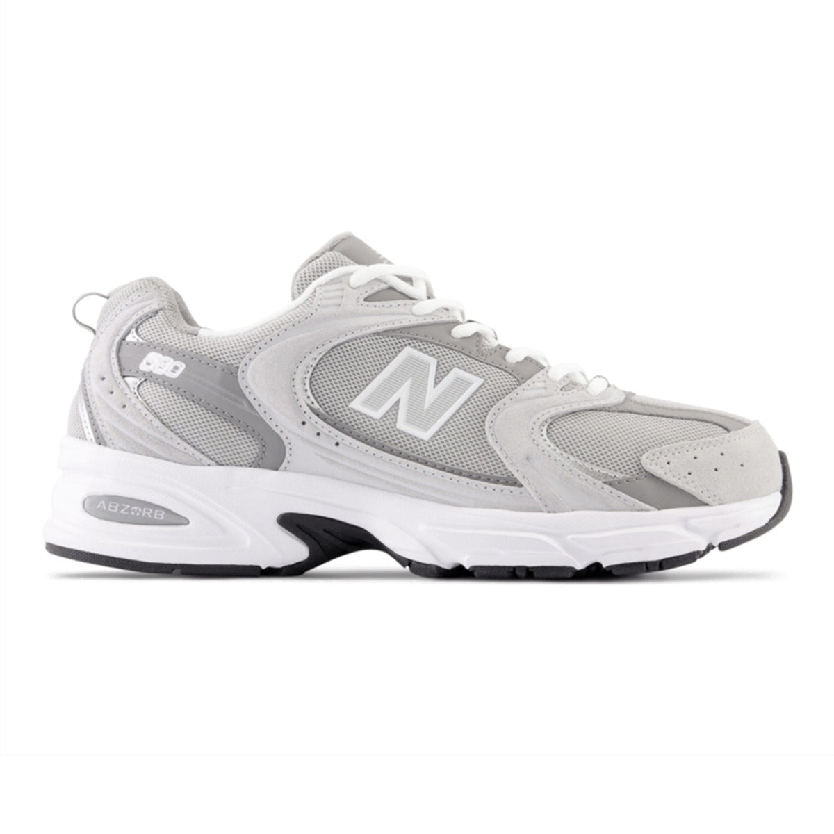 NB 530 Sneaker Womens