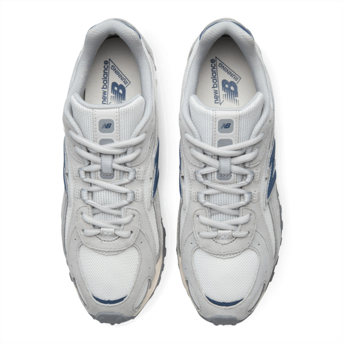 NB 204L Sneaker Womens