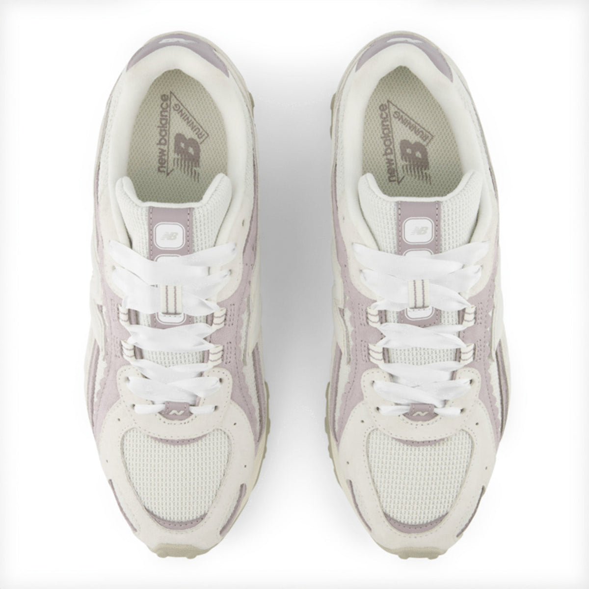 NB 204L Sneaker Womens
