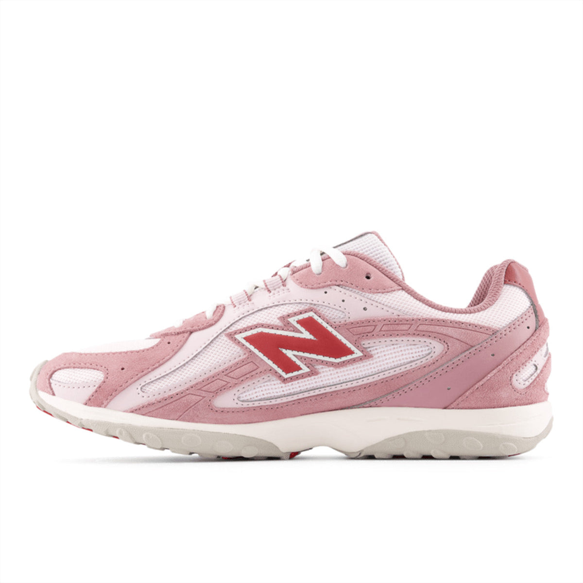 NB 204L Sneaker Womens