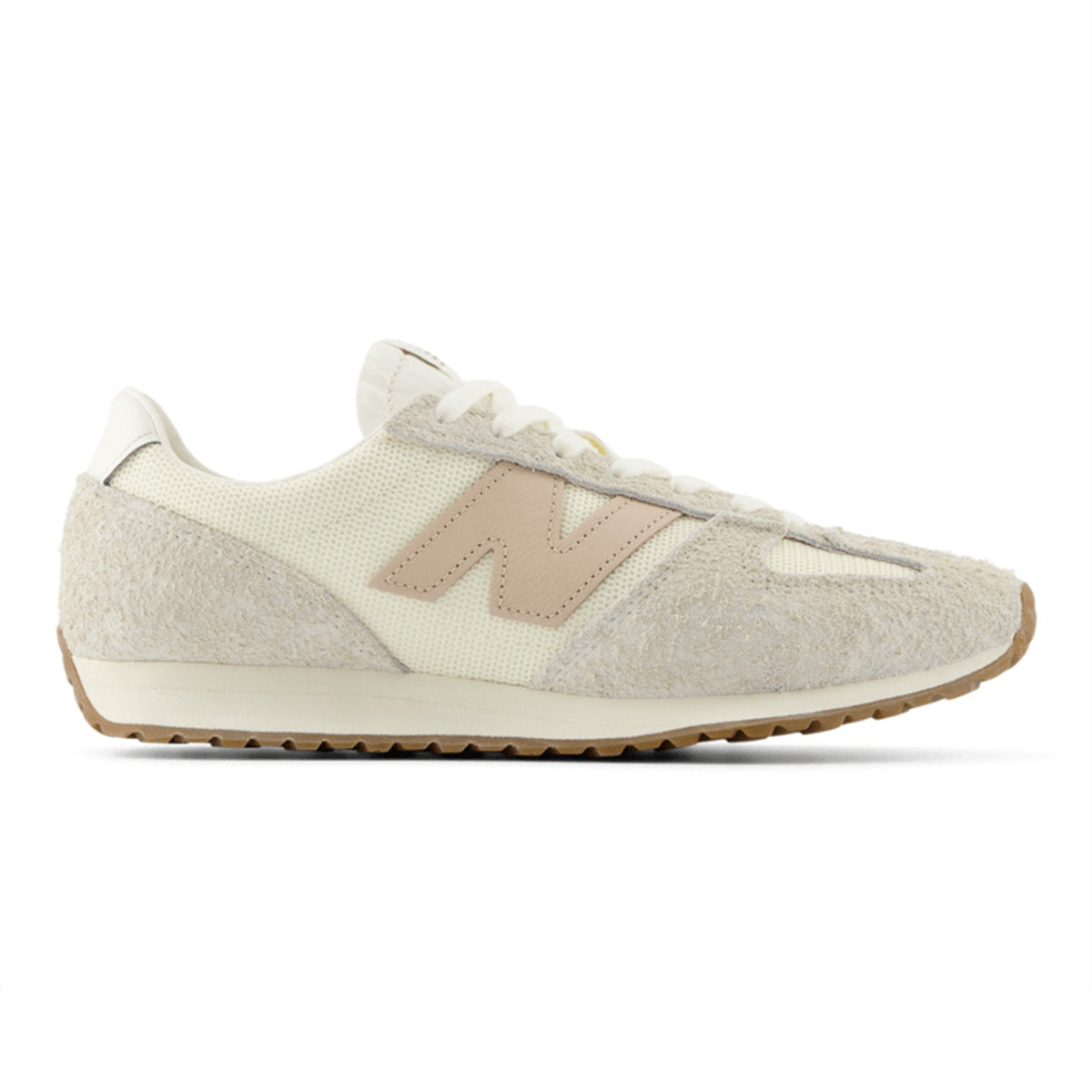 NB 471 Sneaker