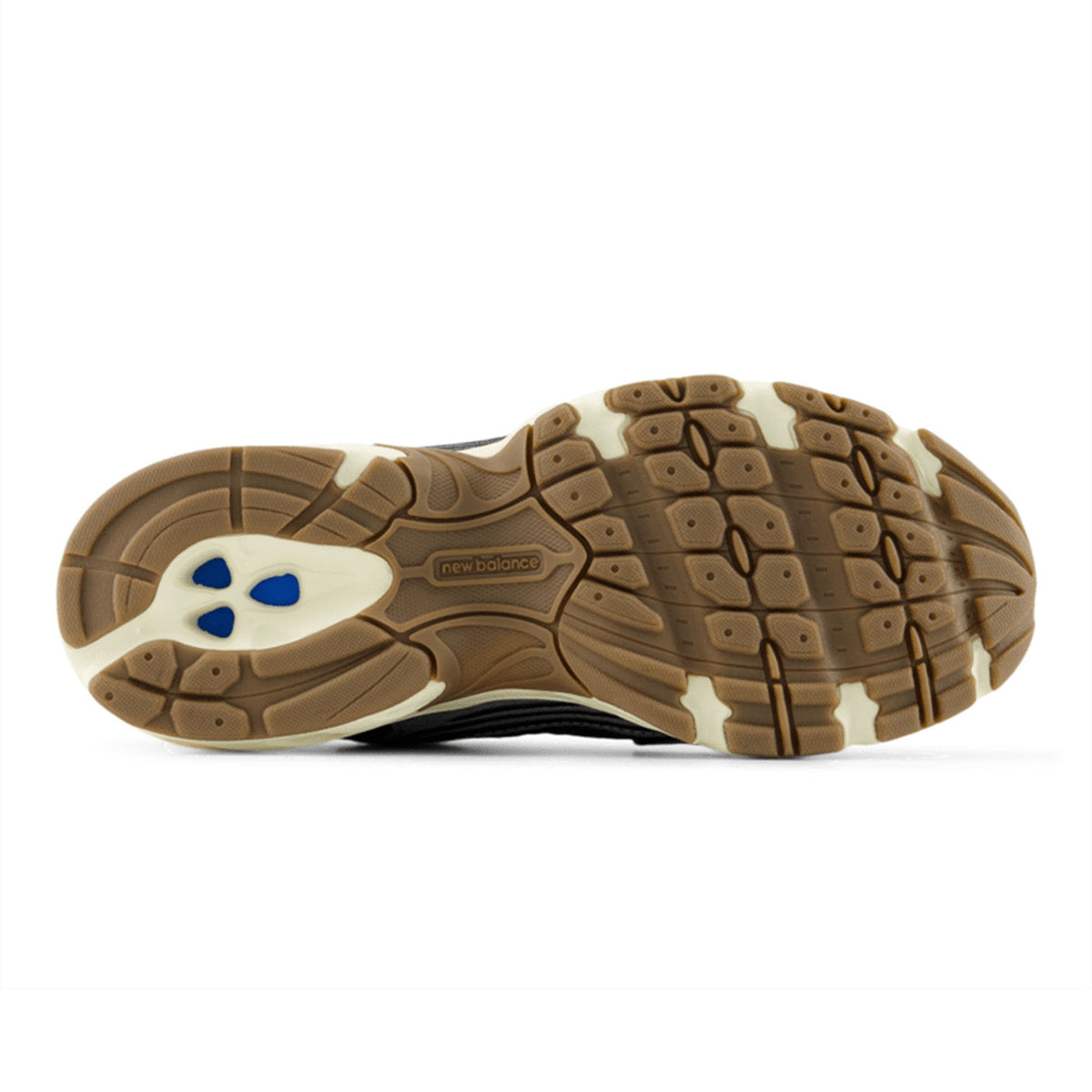 NB 530 Sneaker Womens