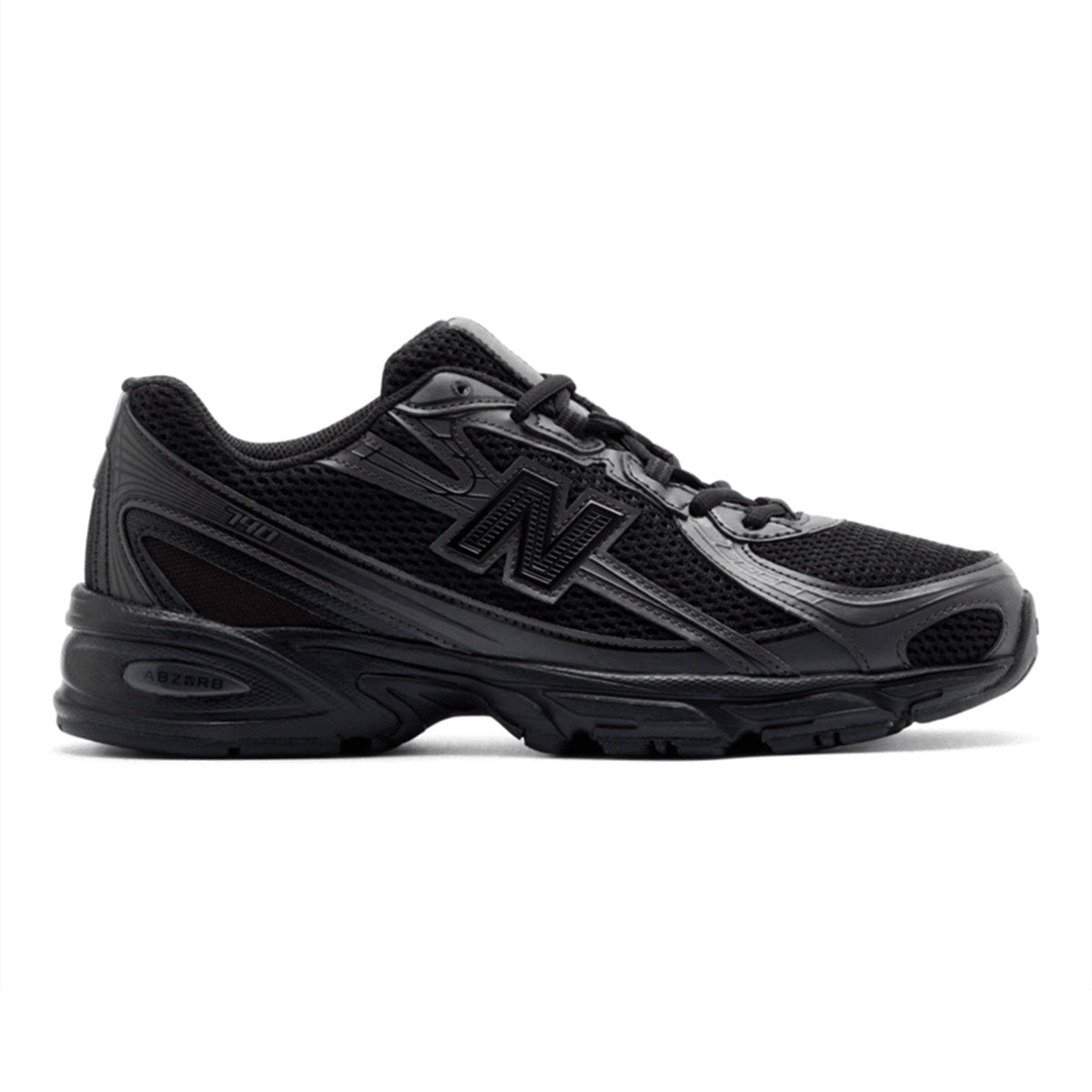 NB 740 Sneaker