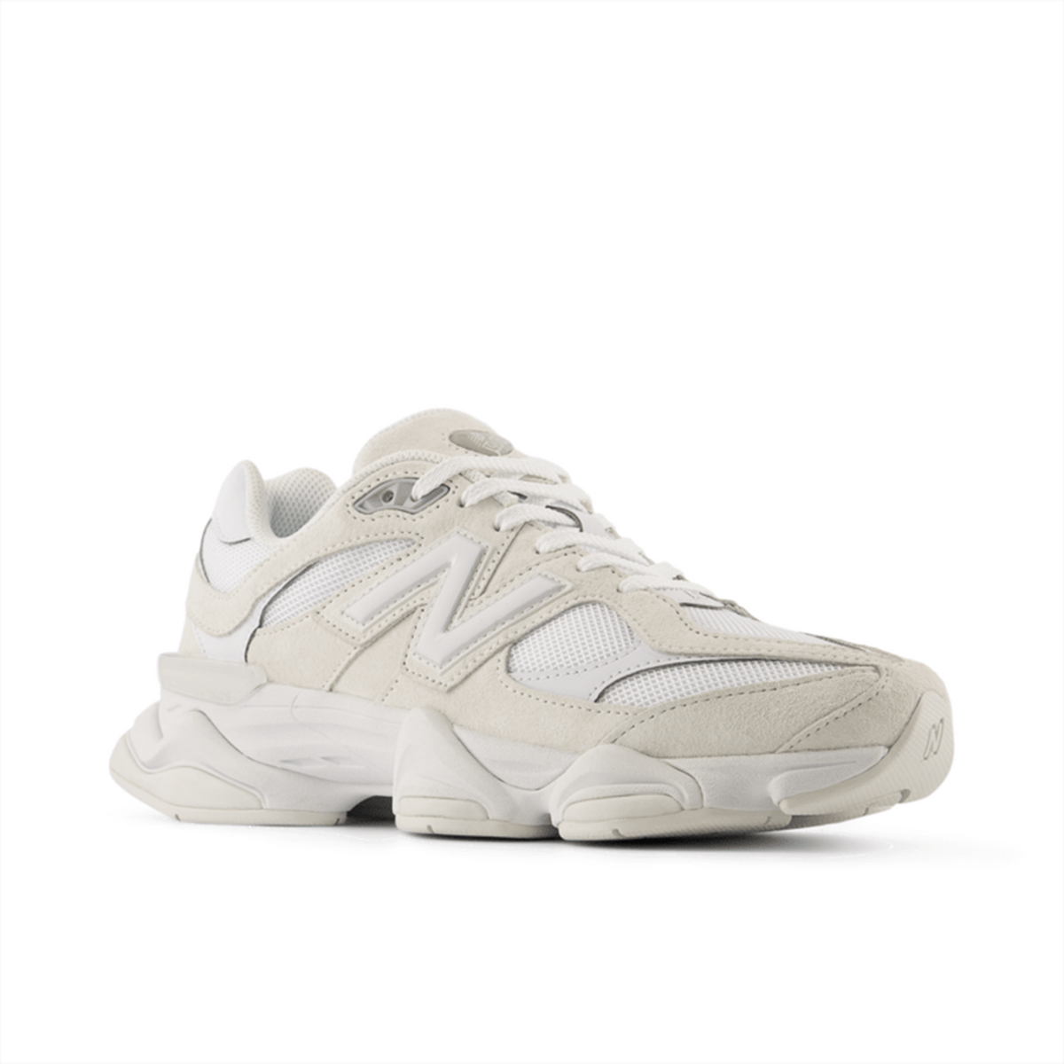 NB 9060 Sneaker Mens