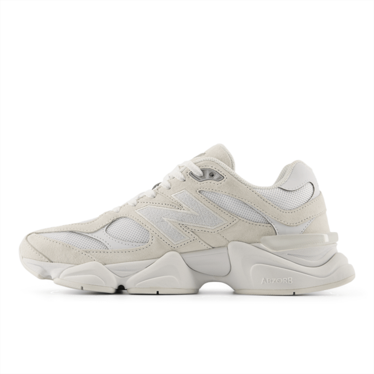 NB 9060 Sneaker Mens