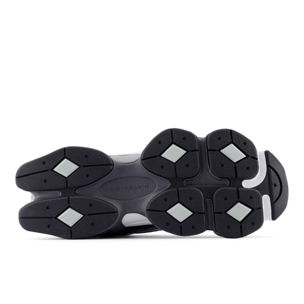 NB 9060 Sneaker Mens