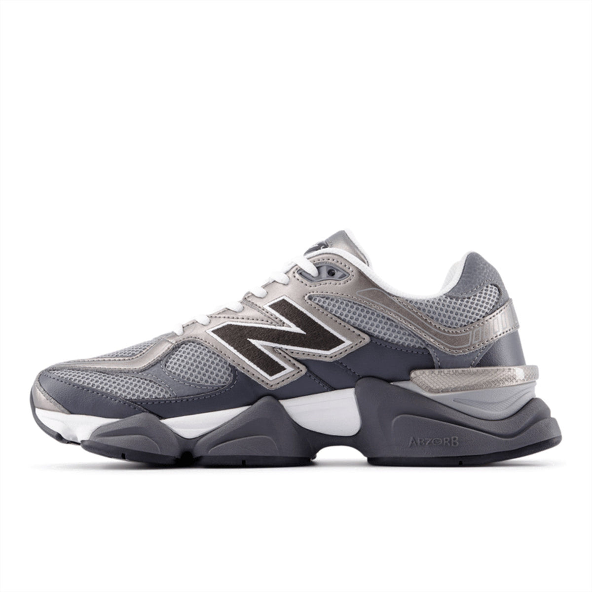 NB 9060 Sneaker Mens