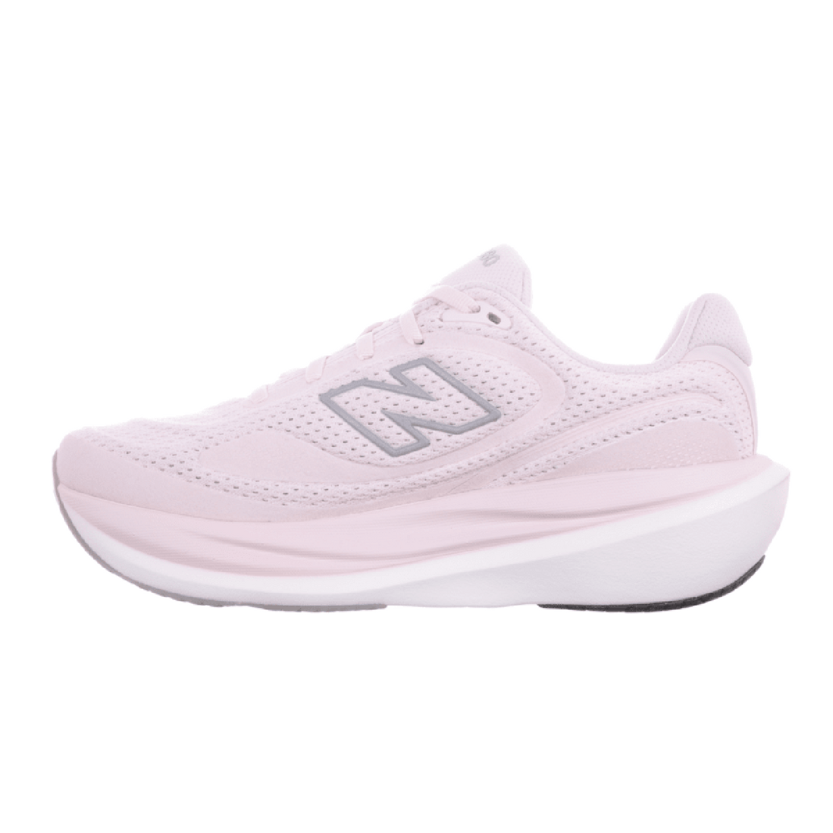 NB 1080v15