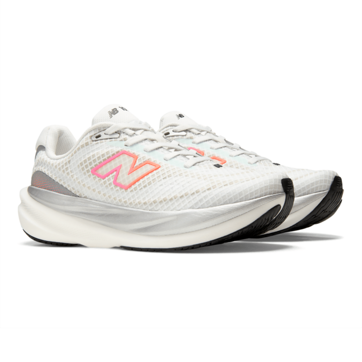 NB 1080v15 Breathe