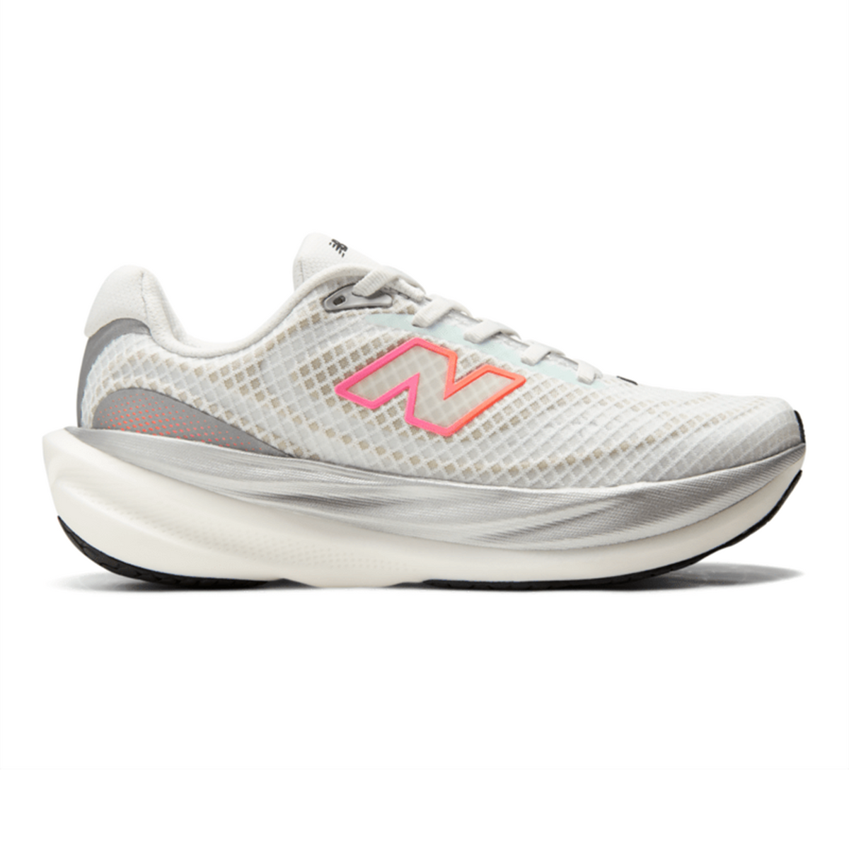 NB 1080v15 Breathe