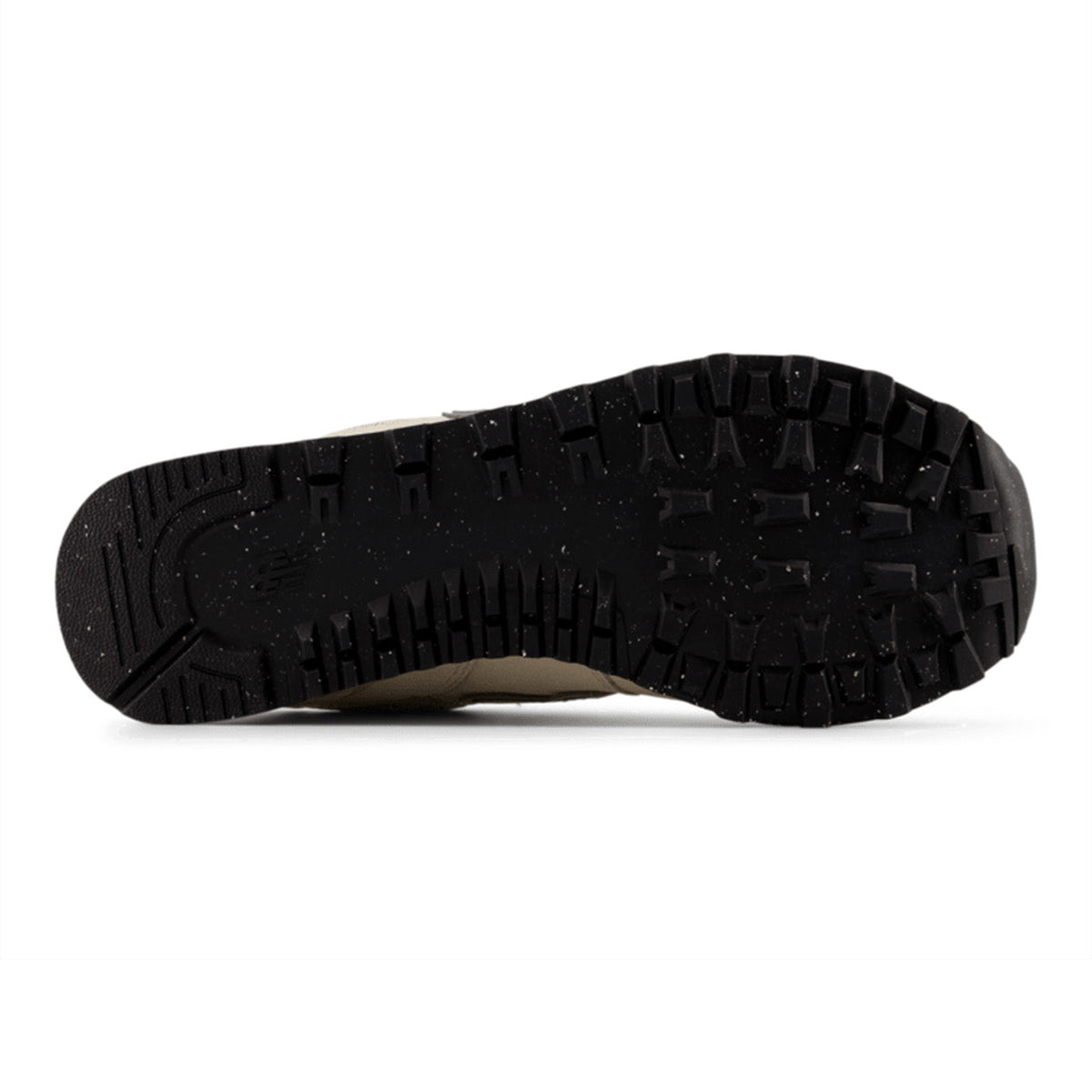 NB 574 Sneaker Womens