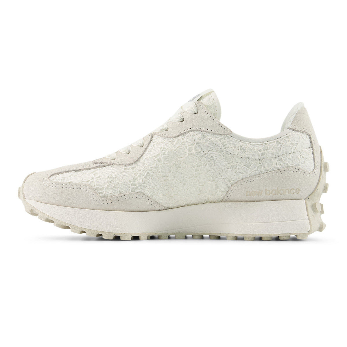 NB 327 Sneaker