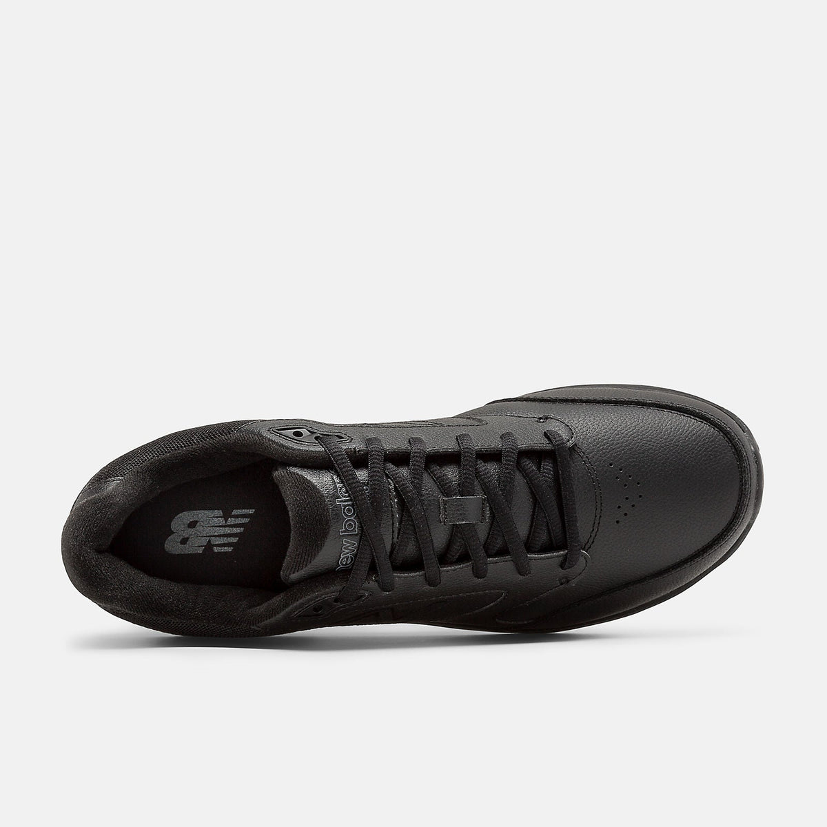 NB 928v3 Sneaker