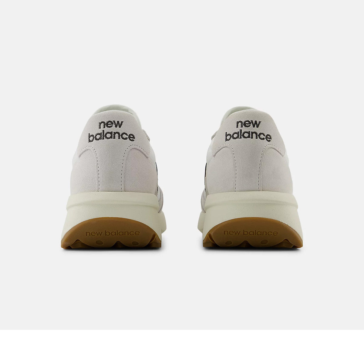NB 370 Sneaker