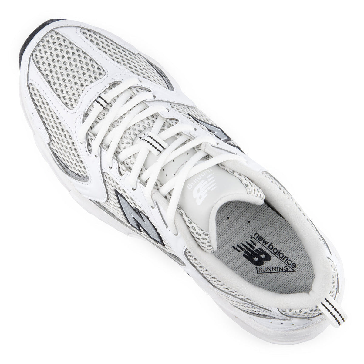 NB 530 Sneaker Womens