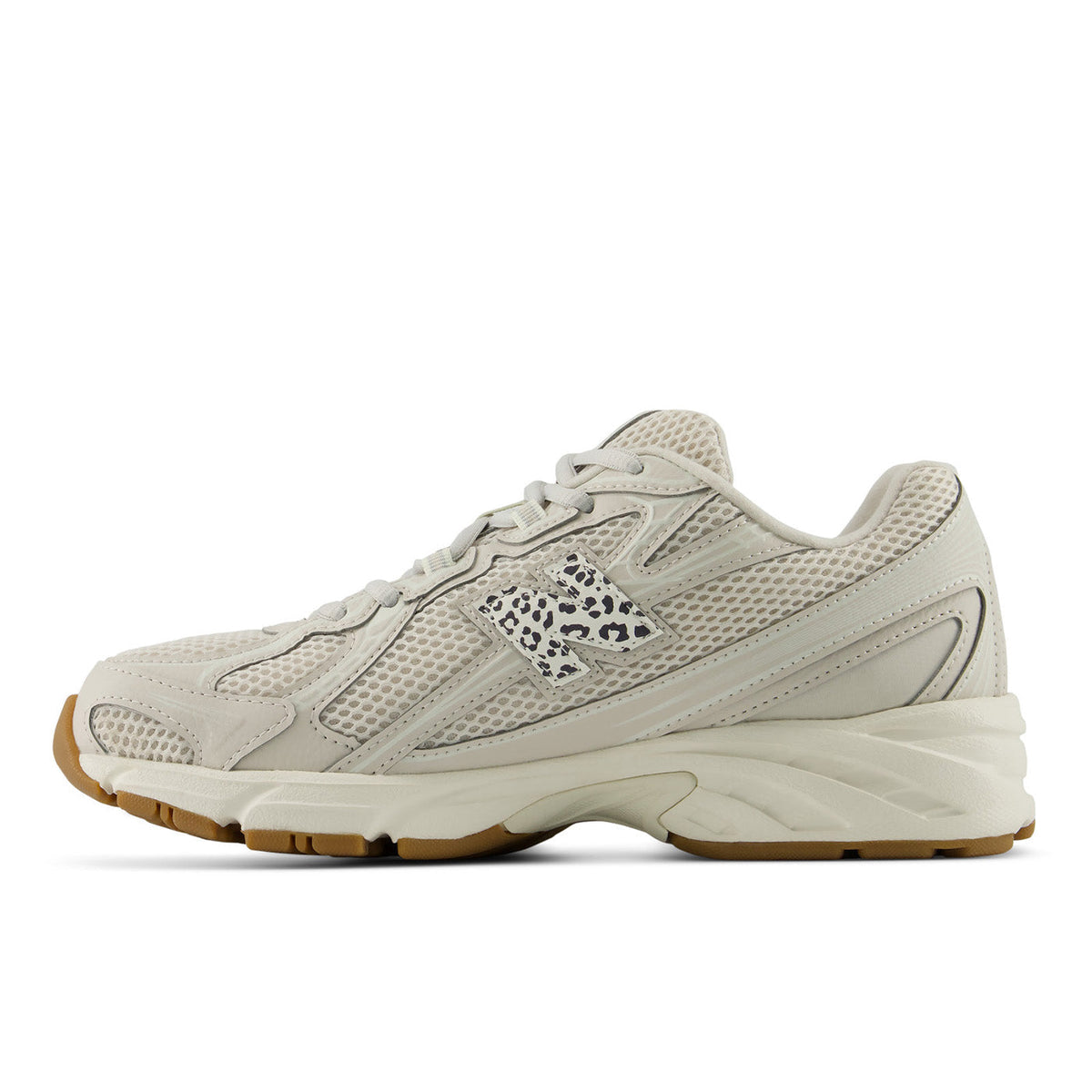 NB 740 Sneaker