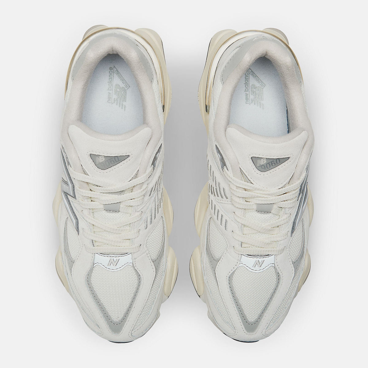 NB 9060 Sneaker Womens