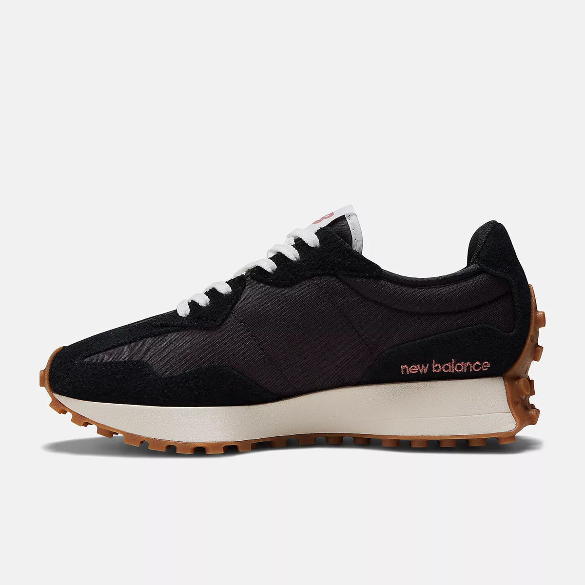 NB 327 Sneaker
