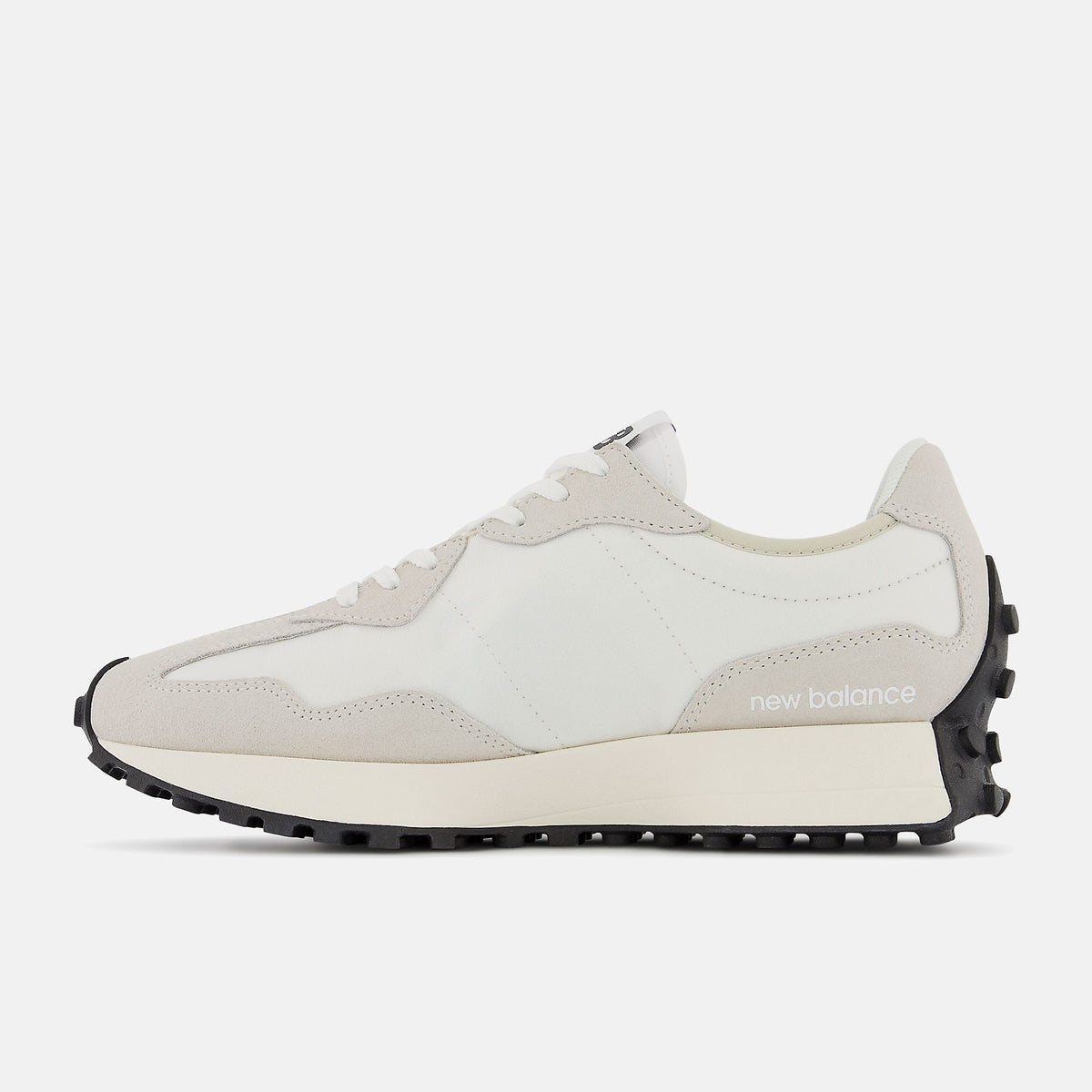 NB 327 Sneaker