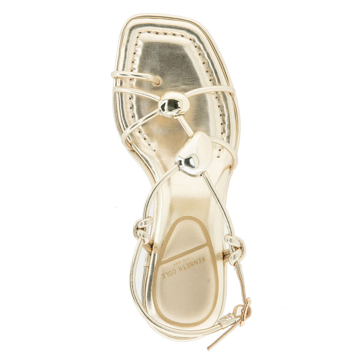 Kenneth Cole Gemma