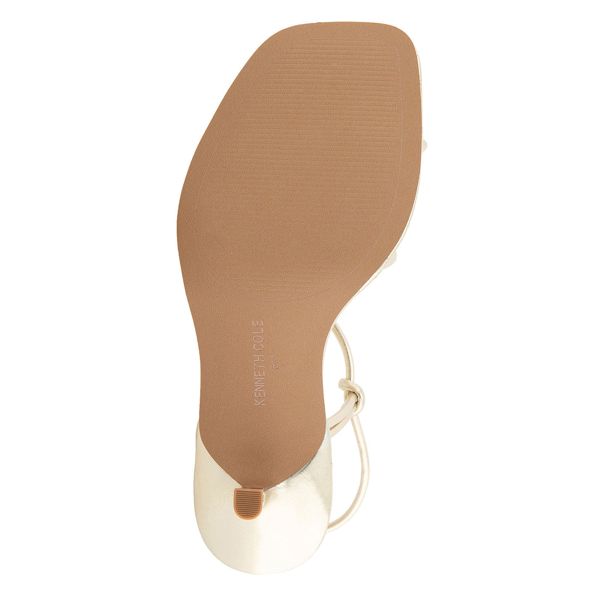 Kenneth Cole Gemma
