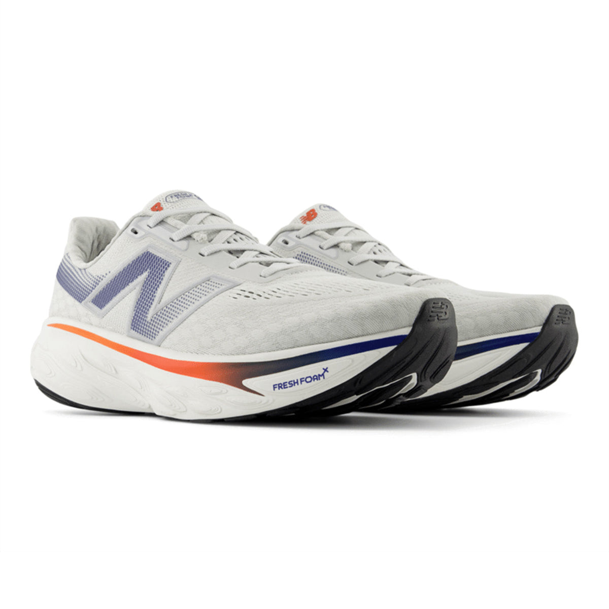 NB Fresh Foam X 1080v14