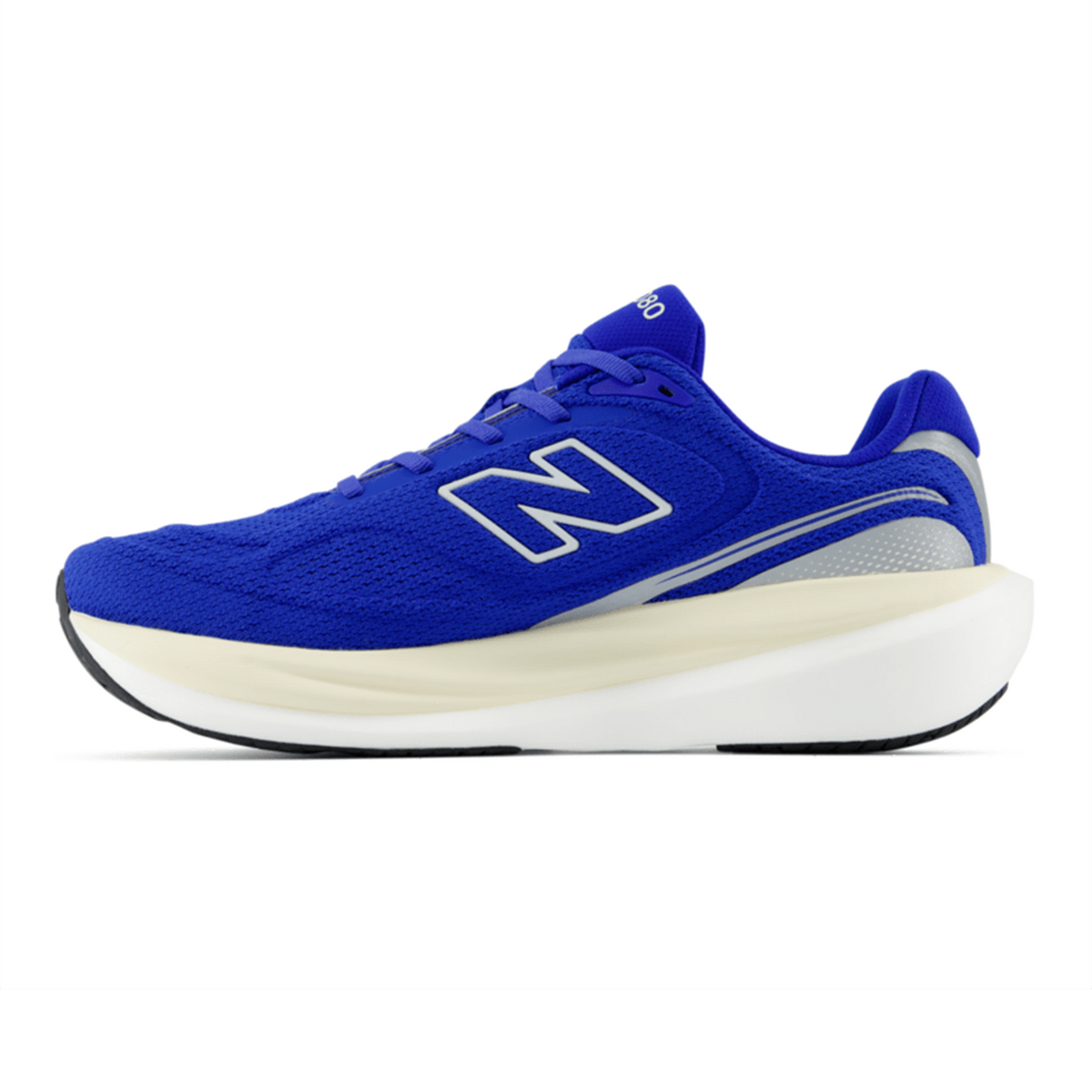 NB 1080v15
