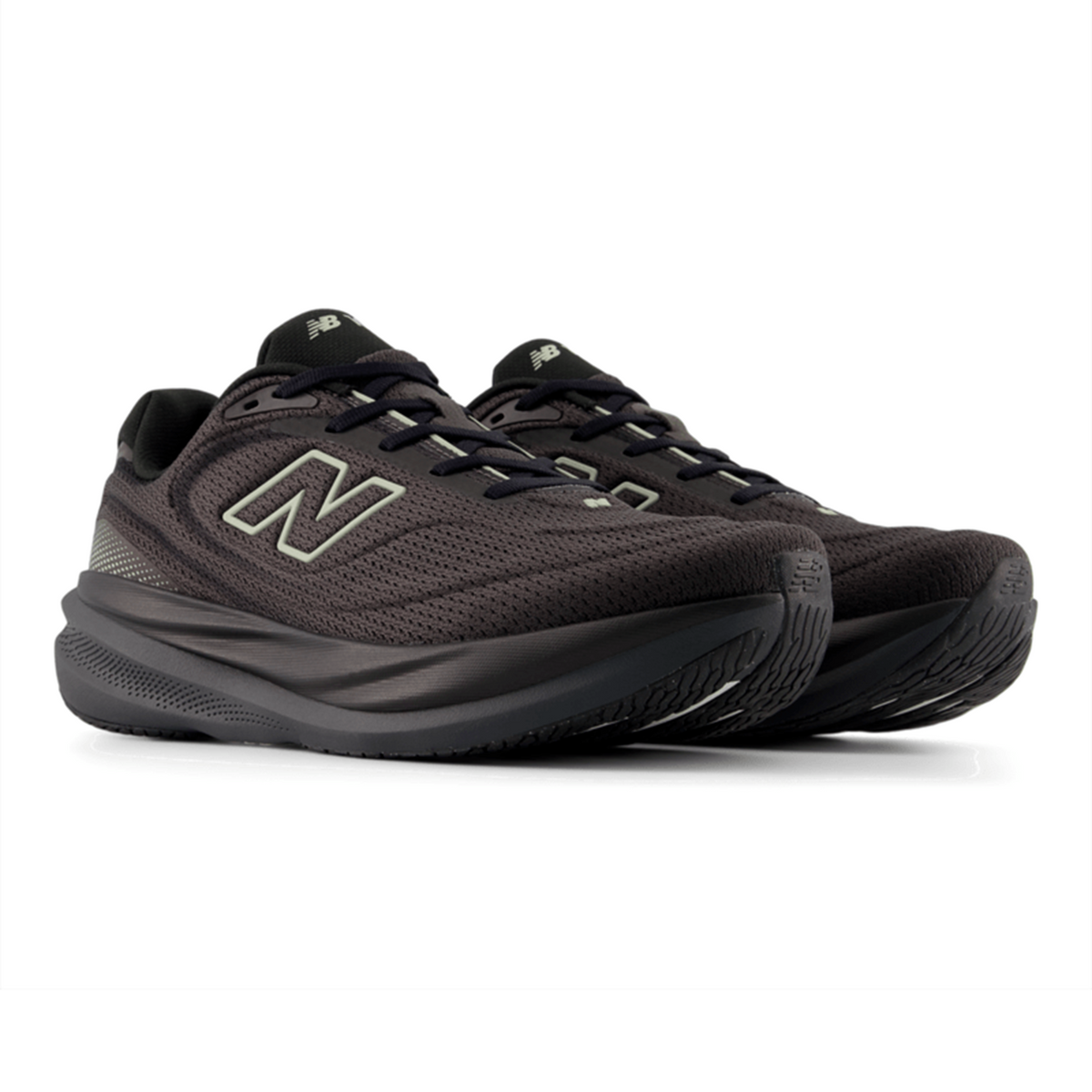 NB 1080v15
