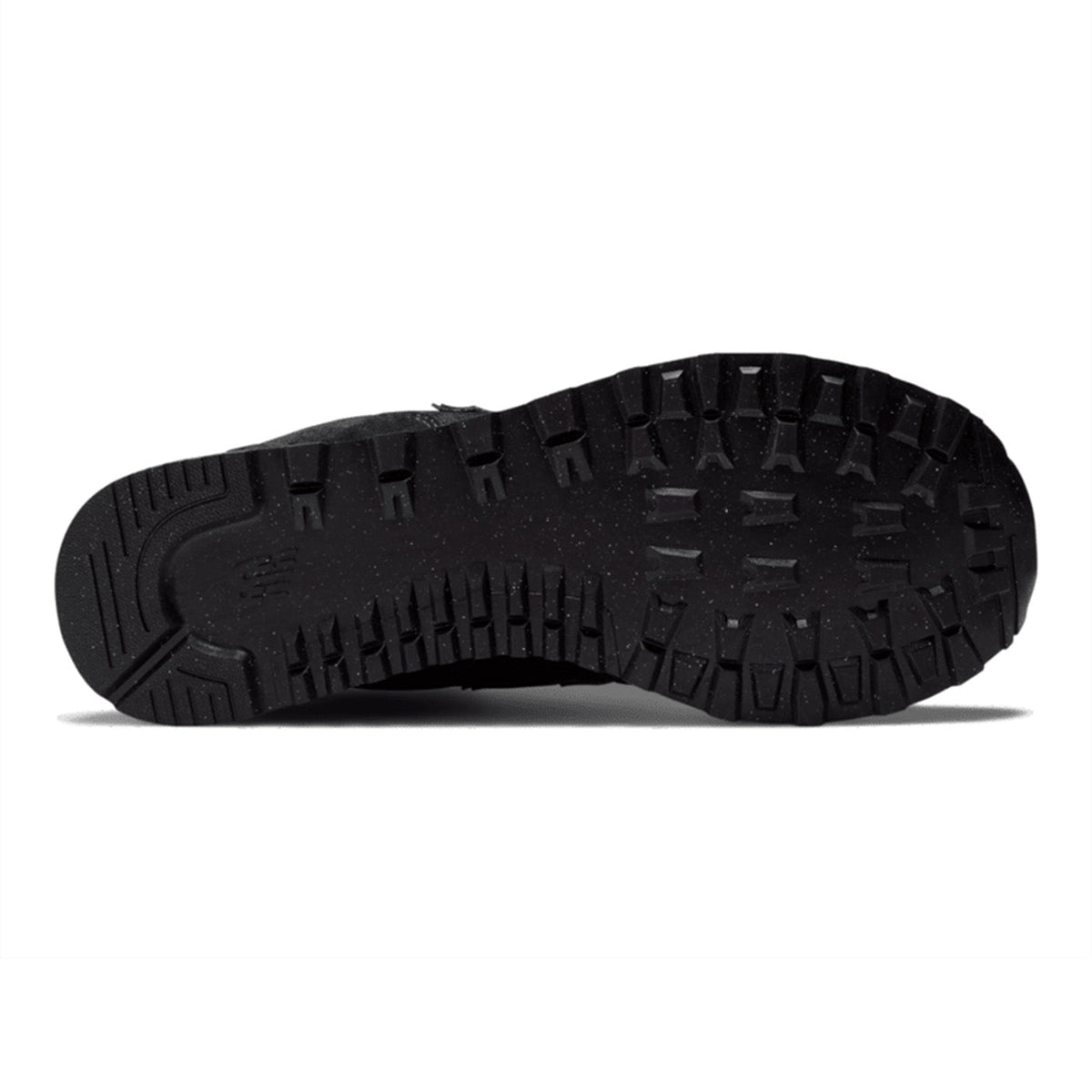 NB 574 Sneaker