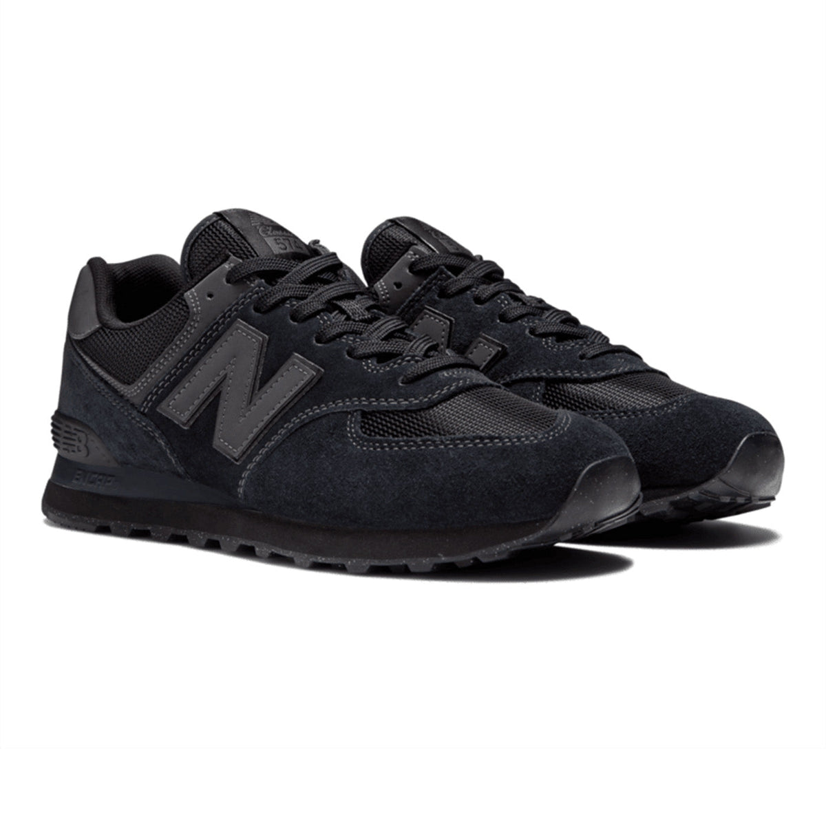 NB 574 Sneaker
