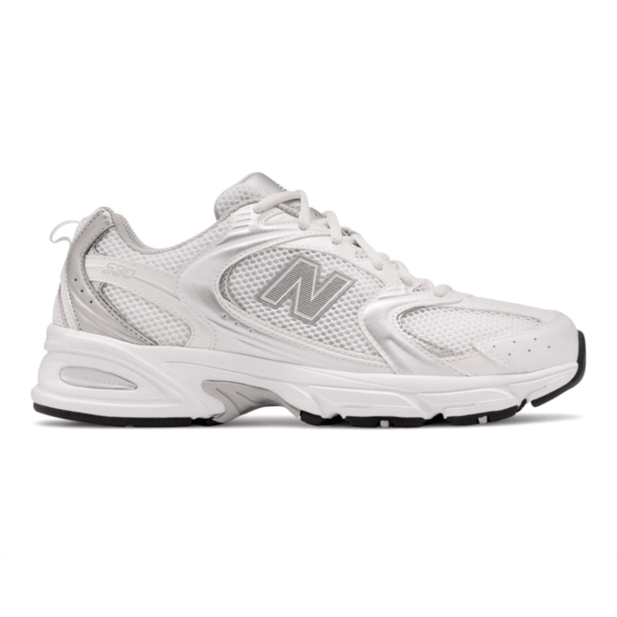 NB 530 Sneaker Womens