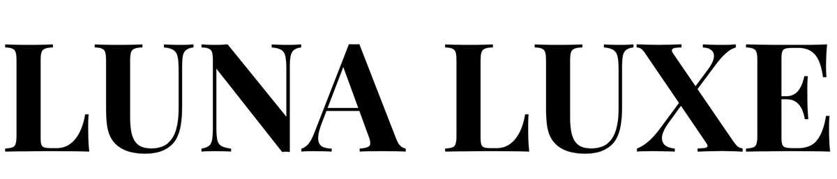 LunaLuxe
