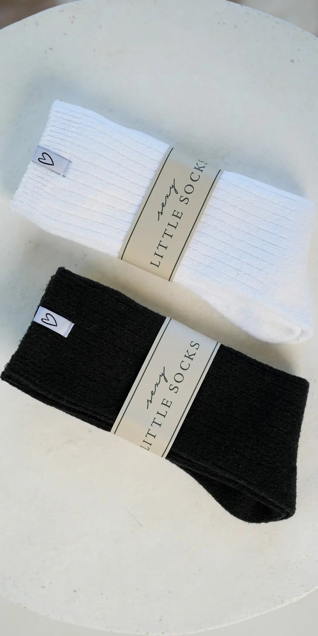 SL Socks
