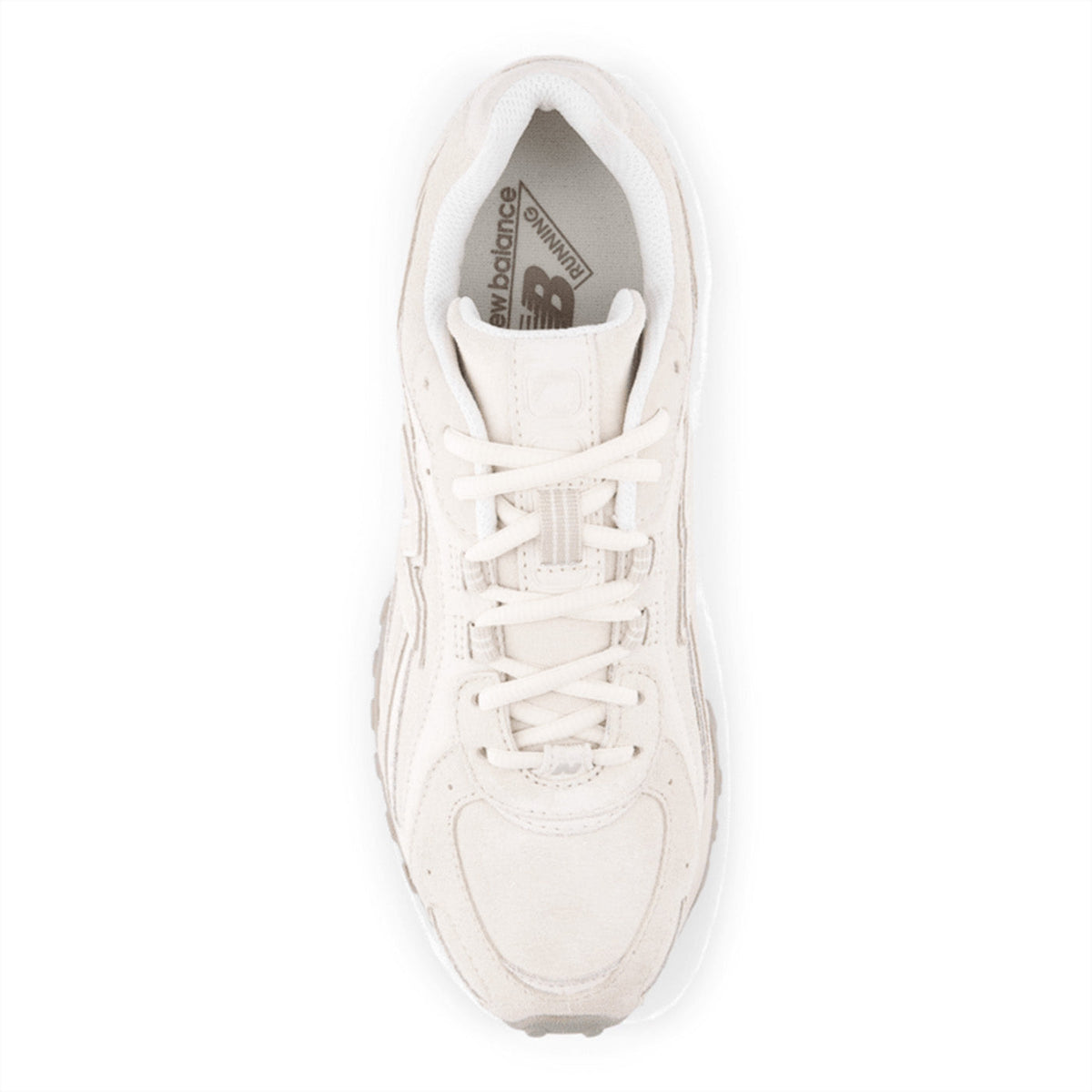 NB 204L Sneaker Womens