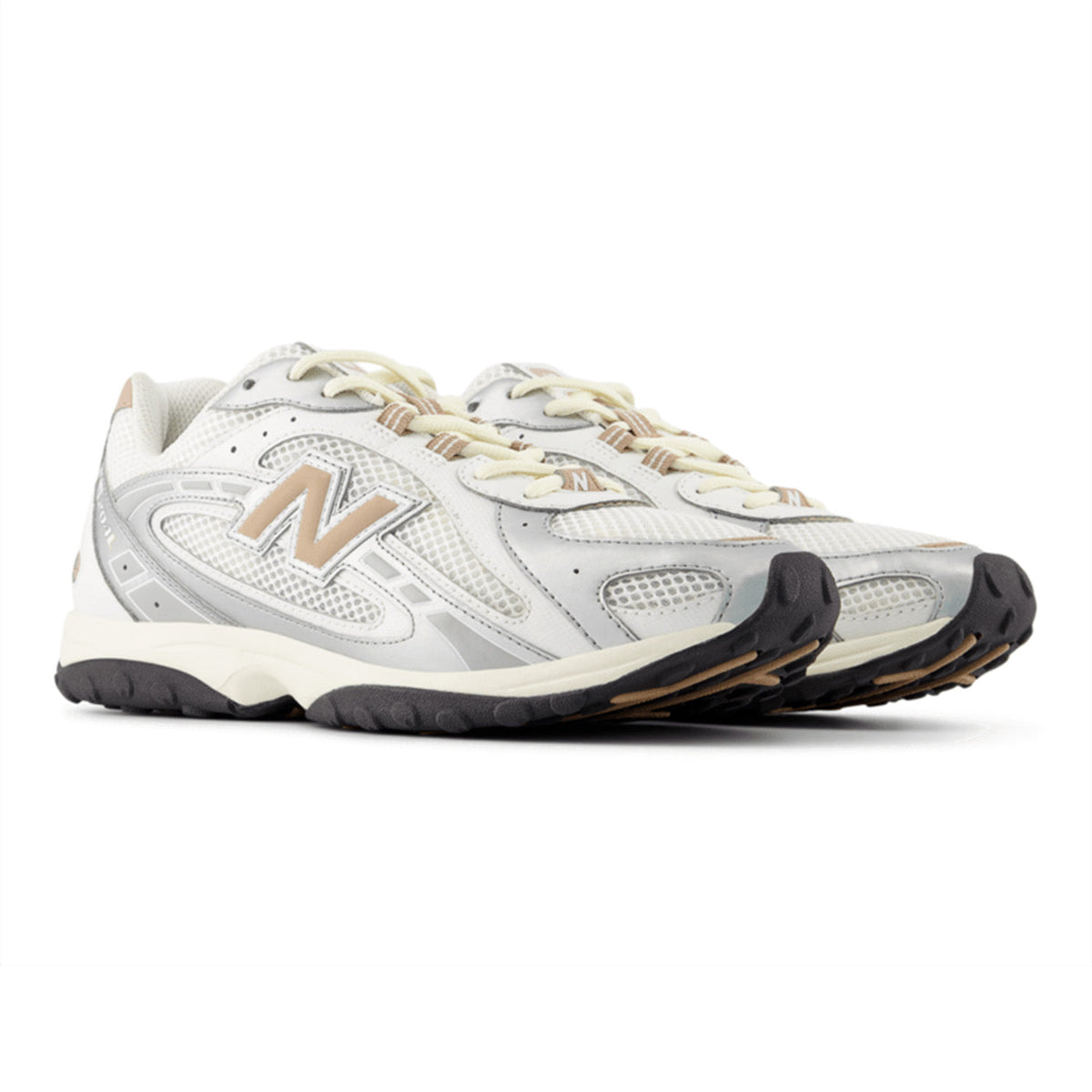 NB 204L Sneaker Womens