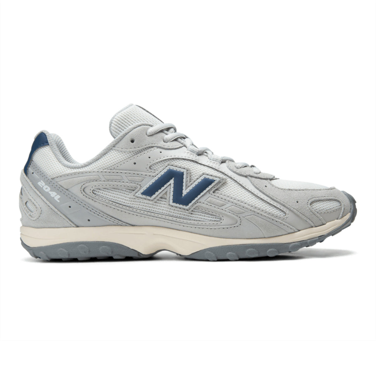 NB 204L Sneaker Womens