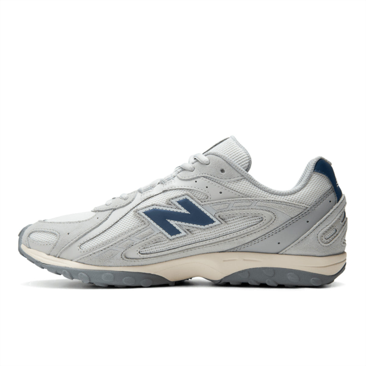 NB 204L Sneaker Womens