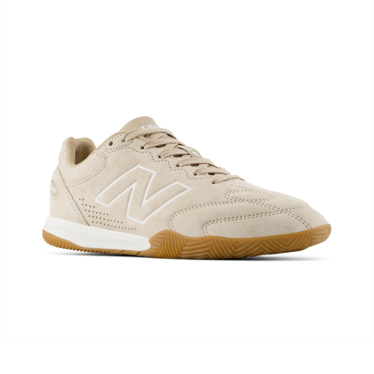 NB 442 Elite IN LS V3 Sneaker