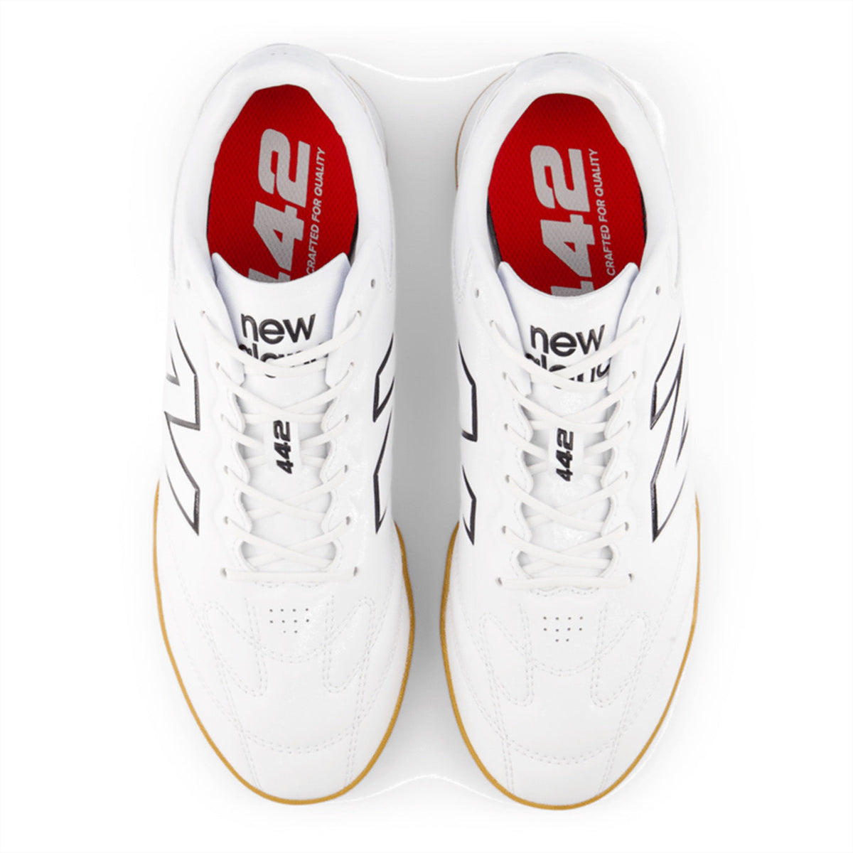 NB 442 Pro IN V3 Sneaker