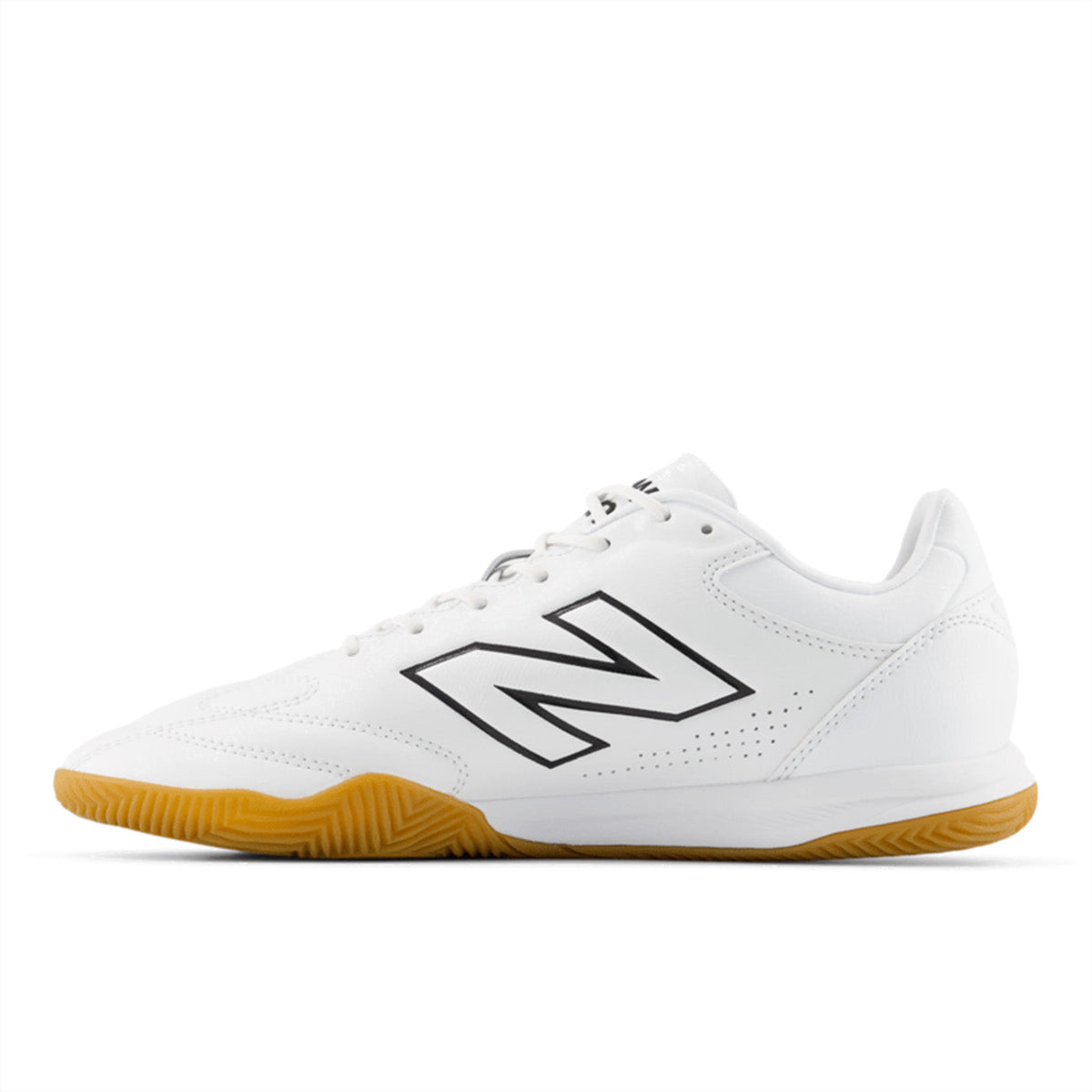 NB 442 Pro IN V3 Sneaker