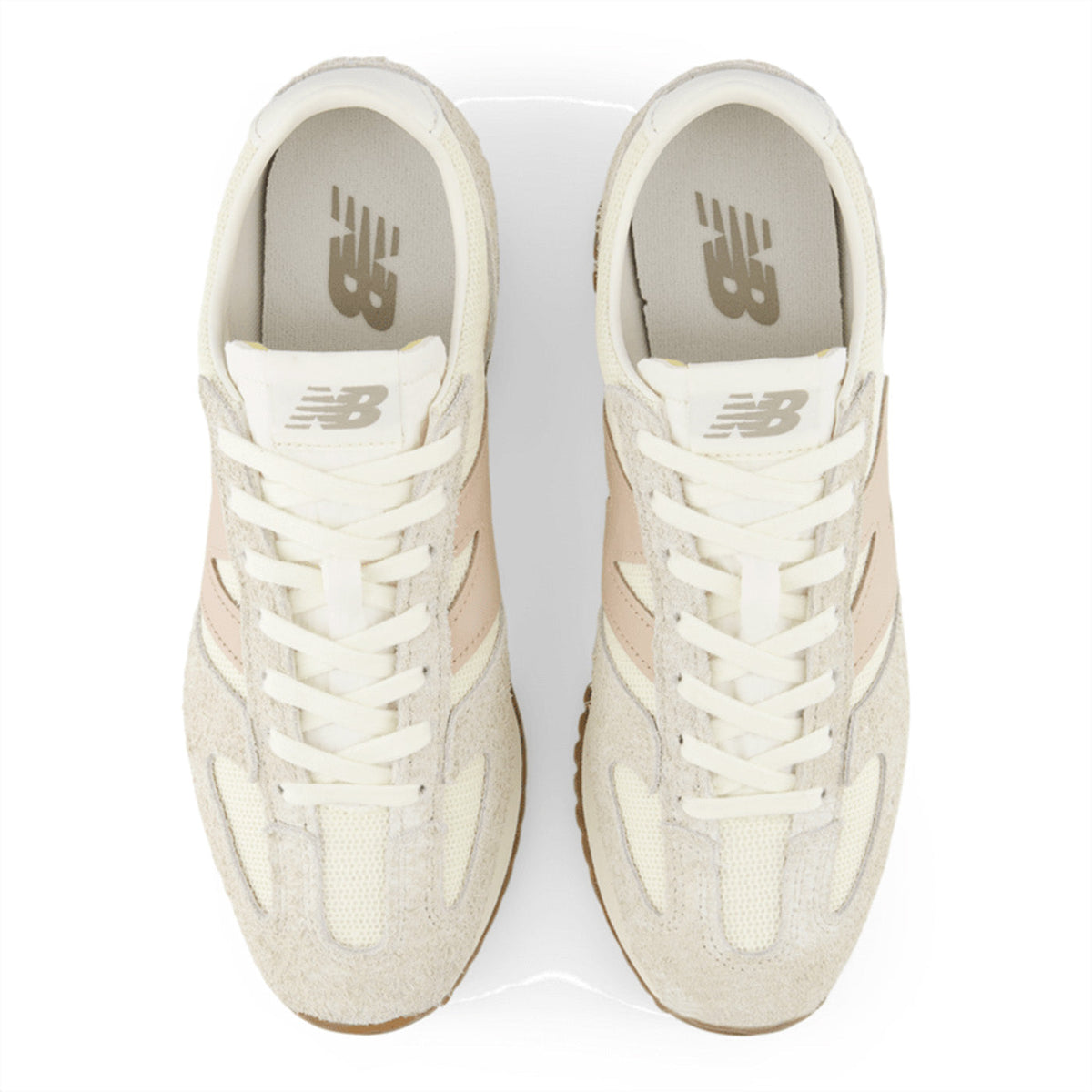 NB 471 Sneaker