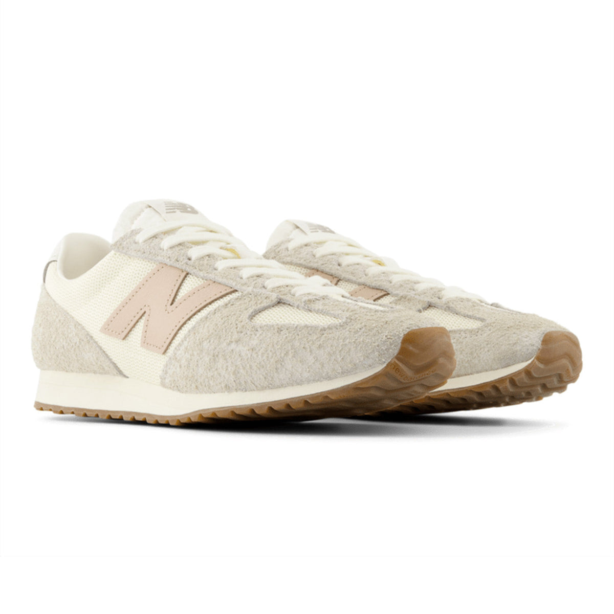 NB 471 Sneaker