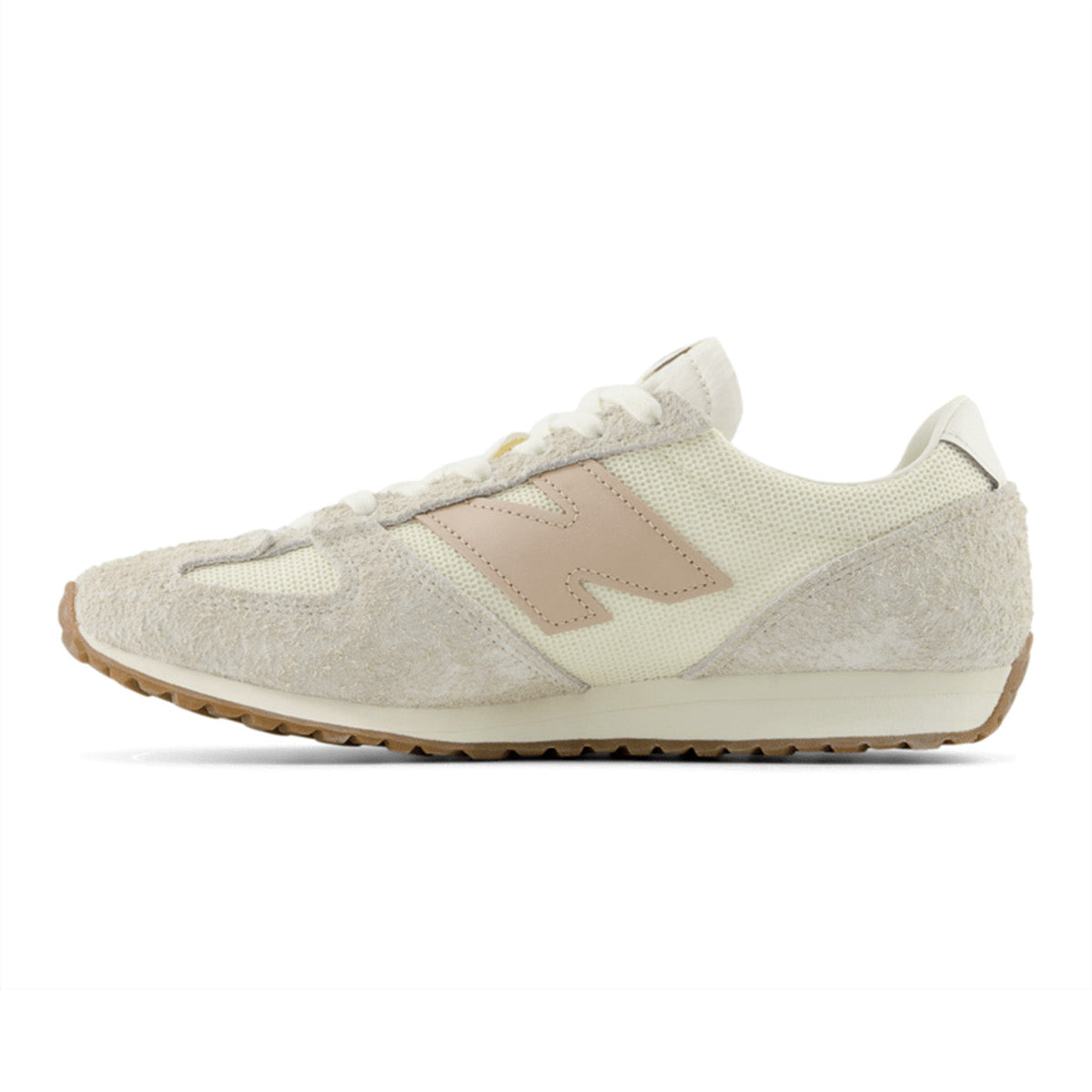 NB 471 Sneaker