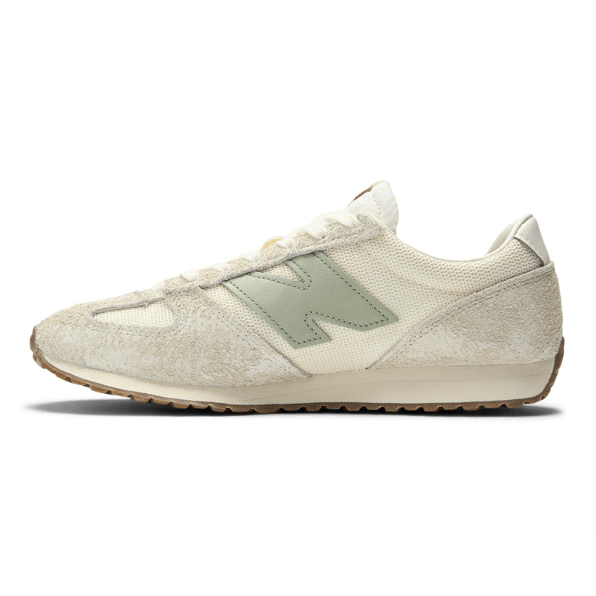 NB 471 Sneaker